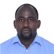 Professeur de Français Langue Etrangère en ligne pour adolescents et adultes